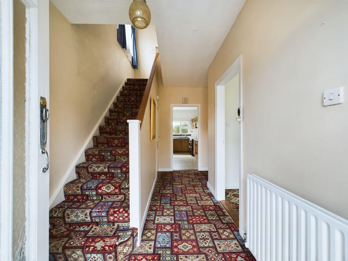 Bethany, 14 Clashduv Estate, Glasheen, Co. Cork, T12W8F2, historical listing image 2