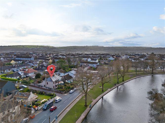 Carisbrook, 1, Fairy Ville Lough Road, Co. Cork, historical listing image 1