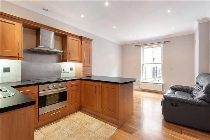 Apartment 2, 4 Creighton St, Dublin 2, Dublin, historical listing image 3