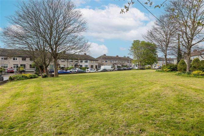 56, Rathmore Park, Dublin 5, historical listing image 3
