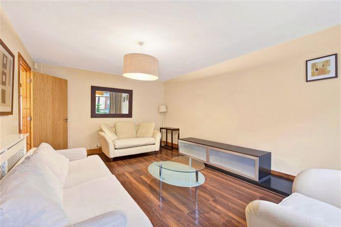 41, Castlegate Way, Co. Dublin, historical listing image 5