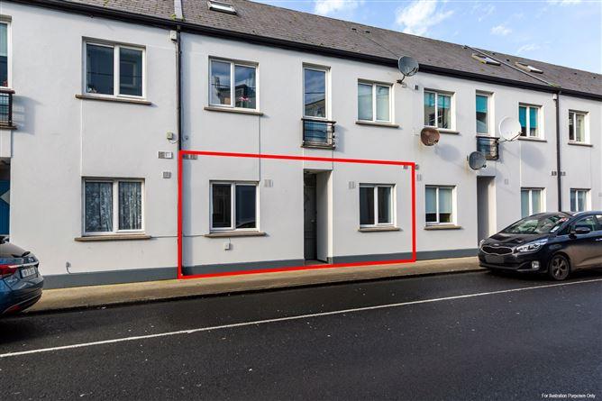 29, Paul Quay, Pierce, Co. Wexford, historical listing image 1