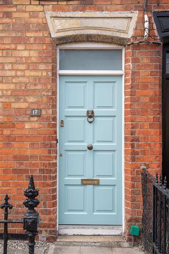 17 Reuben Street, Rialto, Dublin 8, historical listing image 2