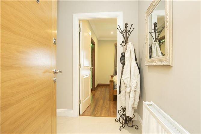 59 Tailteann Court, Longford Road, Mullingar, Co. Westmeath, N91X063, historical listing image 2