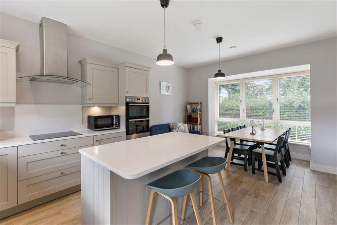 2 Wilkins Court, Walkinstown, Dublin 12, historical listing image 4