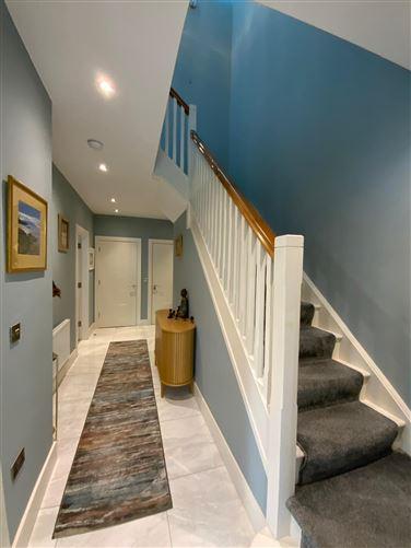 16 the towers, point road, dundalk, historical listing image 3