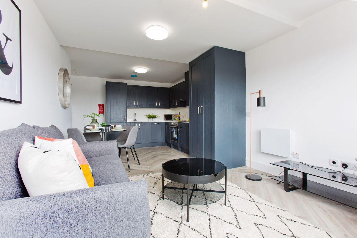 Apartment 4 Tramyard Exchange, Carmans Hall, Dublin 8, historical listing image 3