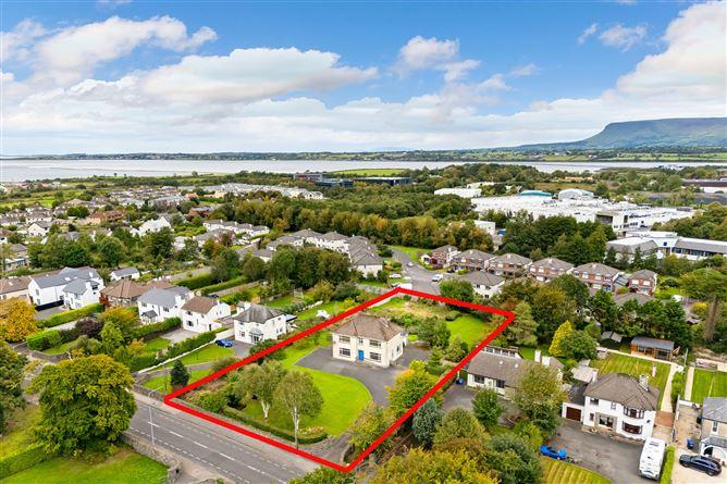 Strandhill Road, Sligo, historical listing image 1