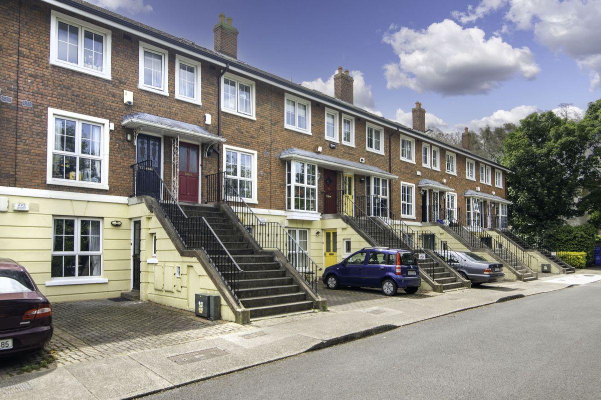 15 Grosvenor Lodge, Rathmines, Rathmines, Dublin 6, D06C0D8, historical listing image 2