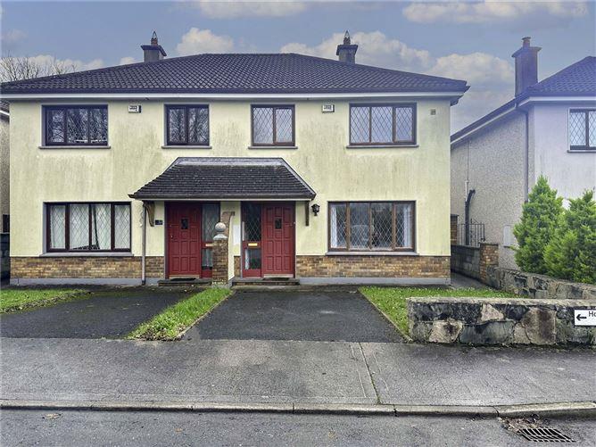 53, Tara Grove, Co. Galway, historical listing image 1