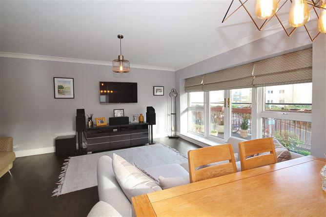 82 Carrigmore Crescent, D24XH95, historical listing image 6