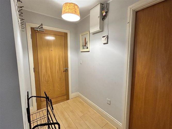 28 johns gate, castlecomer rd, kilkenny, historical listing image 4