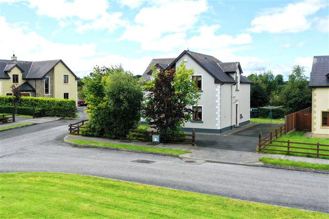 9 Glasheen Park,, Drumlish, Longford, historical listing image 6