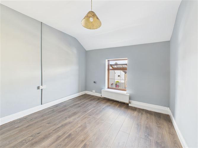 27 Barrack Street, Waterford City, Waterford, historical listing image 6