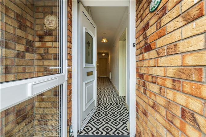 4, Woodlands Park, Co. Kildare, historical listing image 2
