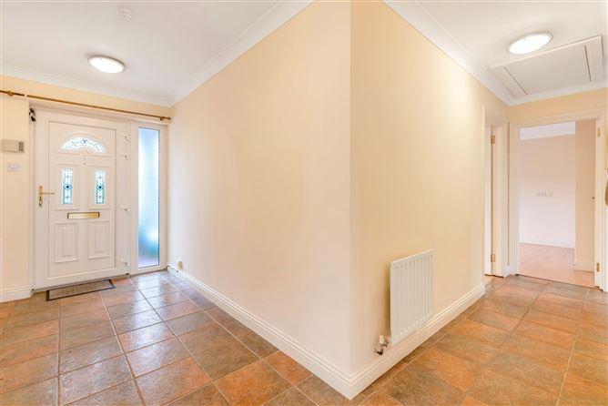 Beech View, Kilbride, Trim, Meath, historical listing image 6