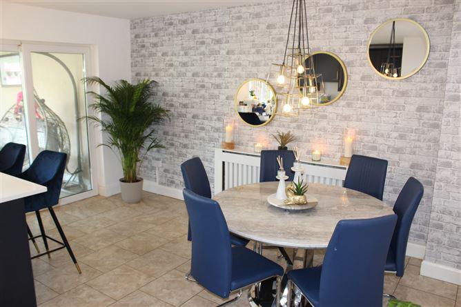 4 The Green, Meadowvale, Arklow, Co. Wicklow, Y14TA40, historical listing image 6