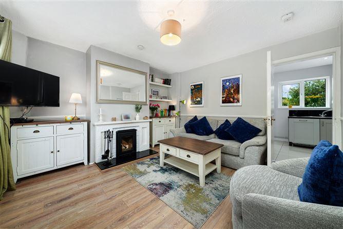 18 RATHLIN ROAD, Drumcondra,   Dublin 9, historical listing image 3