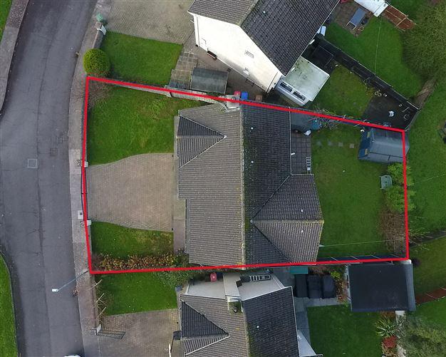 114 Brightwater, Crosshaven, Myrtleville, Co. Cork, P43PP49, historical listing image 5