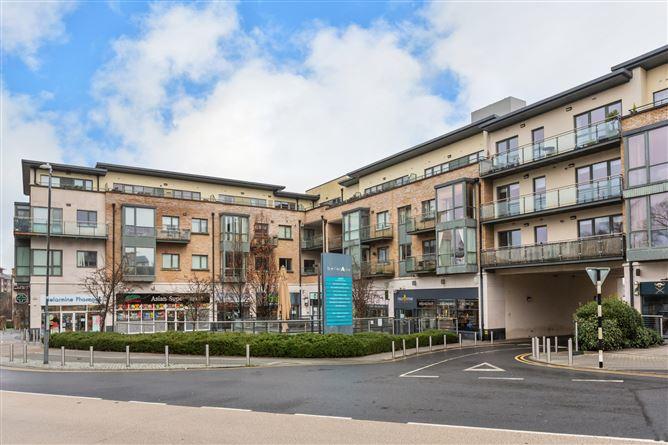 84 belarmine plaza, belarmine avenue, stepaside, historical listing image 1