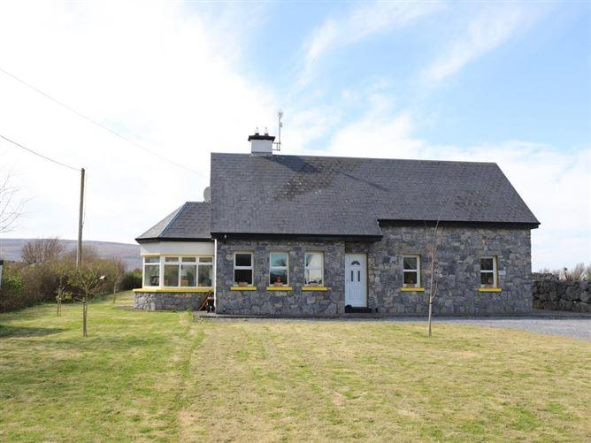 Moy, Kinvara, Co. Galway, historical listing image 3