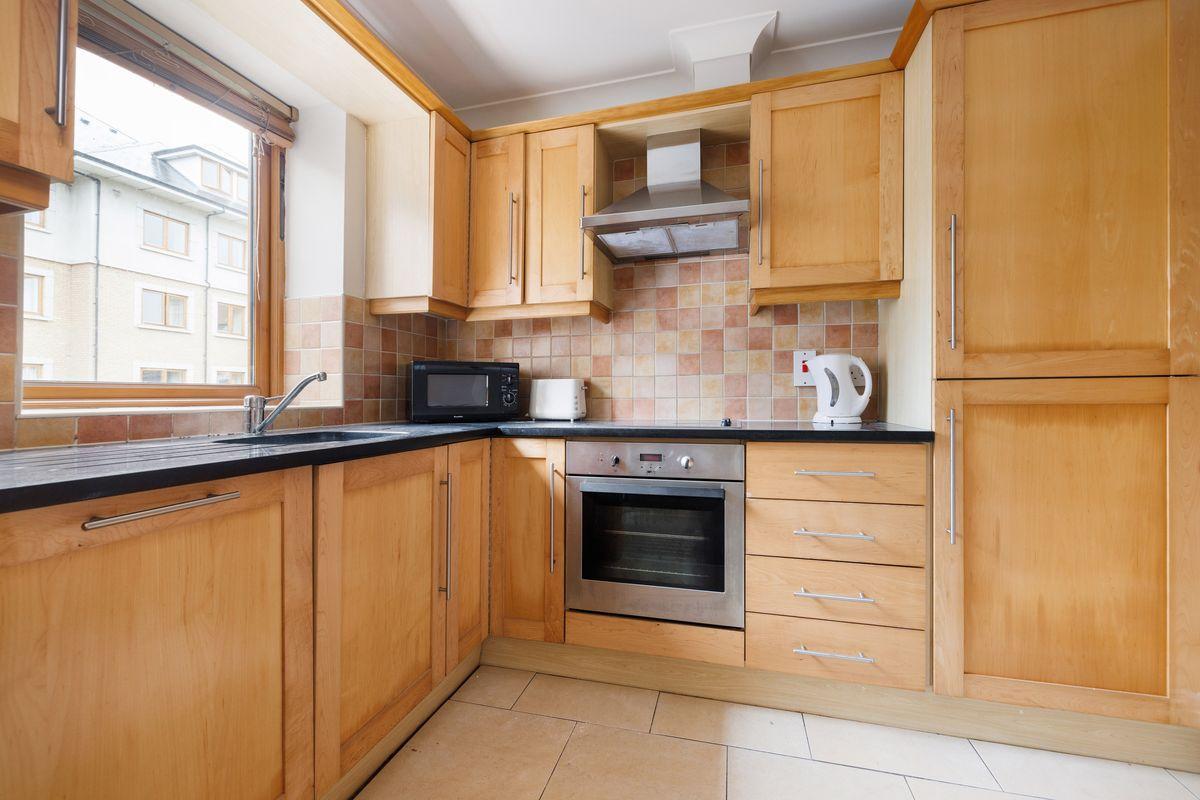 Apartment 83, Glaslyn, Clontarf, Dublin 3, D03KH99, historical listing image 3
