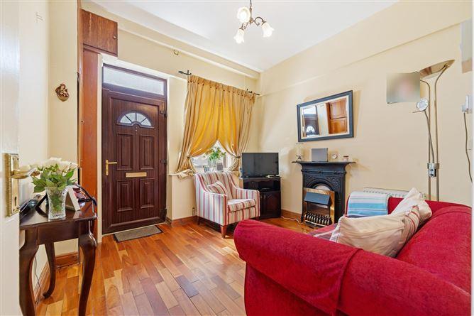 144 Sunday's Well Road, Sunday's Well, Cork City, historical listing image 4