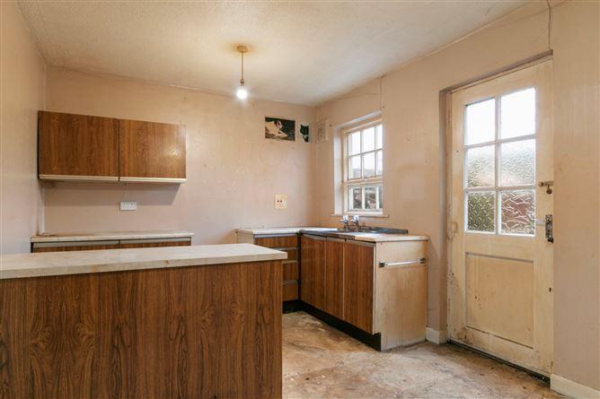 4, Cedar Court, Co. Dublin, historical listing image 5