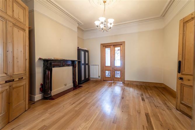 19 Eaton Square, Terenure, Dublin 6W, historical listing image 6