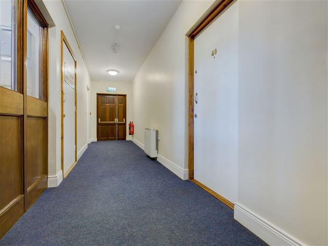 Apt. 49 Sherlock Walk, Gracedieu, Waterford, historical listing image 2
