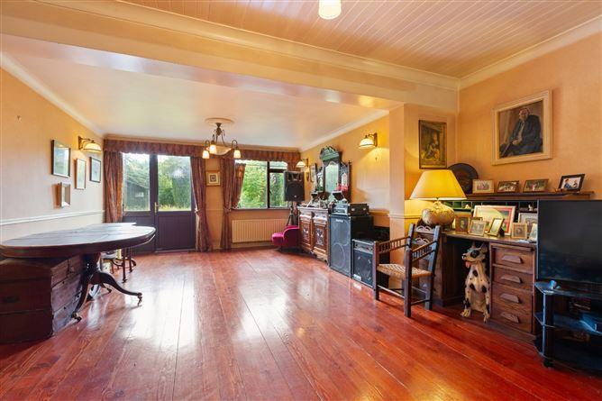 31 Whitebarn Road, Churchtown, Dublin 14, historical listing image 3