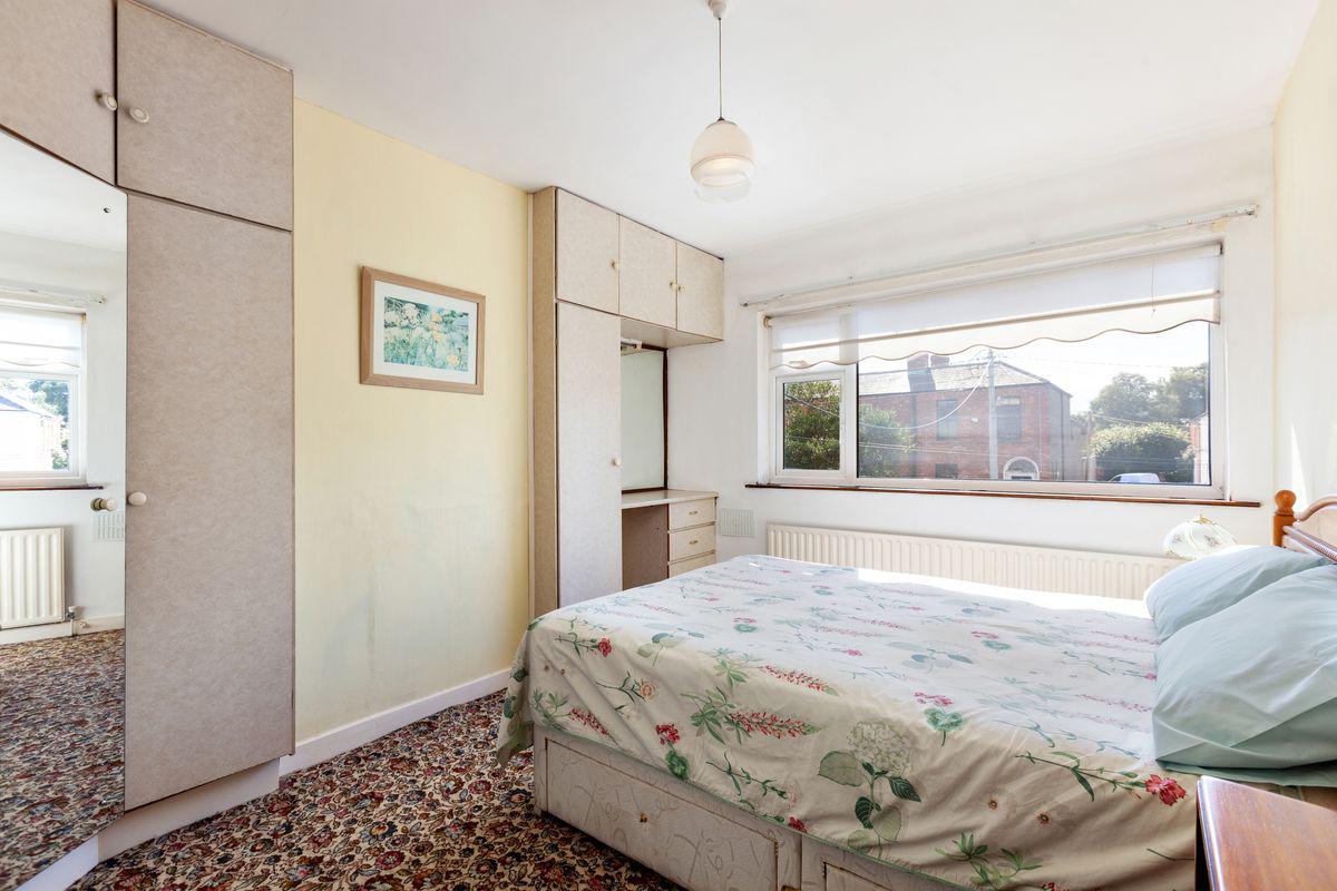 19 Bushfield Terrace, Donnybrook, Donnybrook, Dublin 4, historical listing image 6