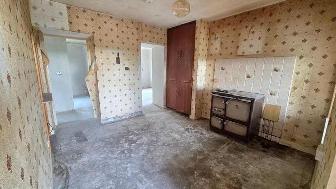 Ardanaffrin, Kilmore, Carrick-On-Shannon, Roscommon, historical listing image 4