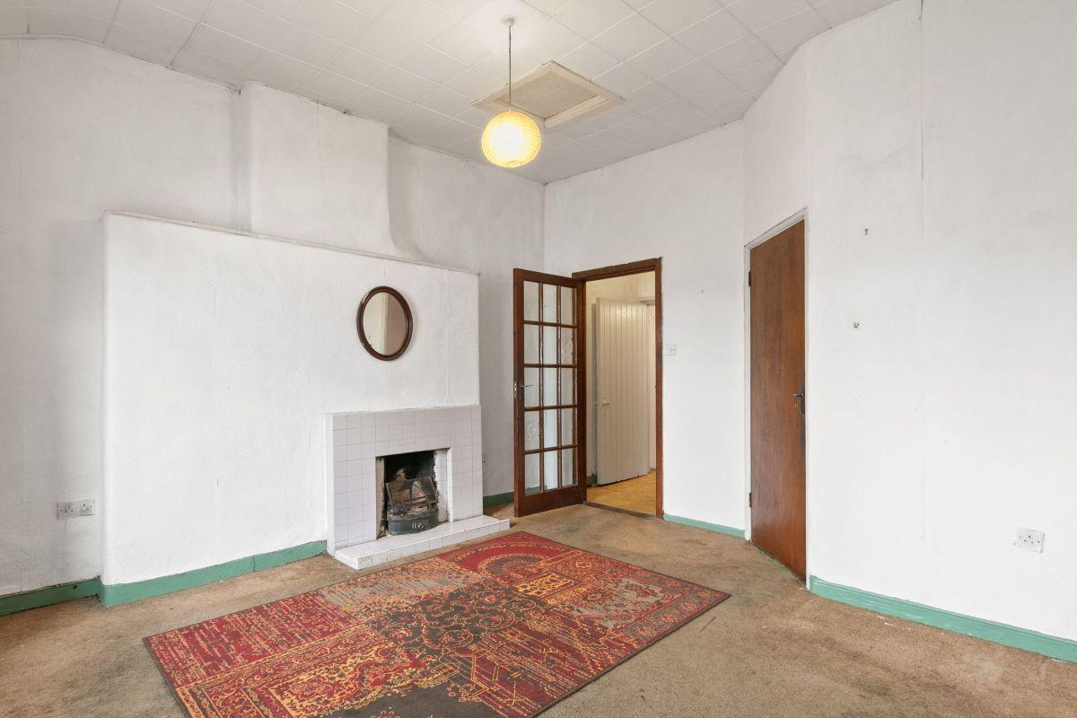 24 Harold's Cross Cottages, Harold's Cross Road, Harold's Cross, Dublin 6, D06K292, historical listing image 3