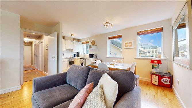 12f, Rathborne Close, Dublin 15, historical listing image 3