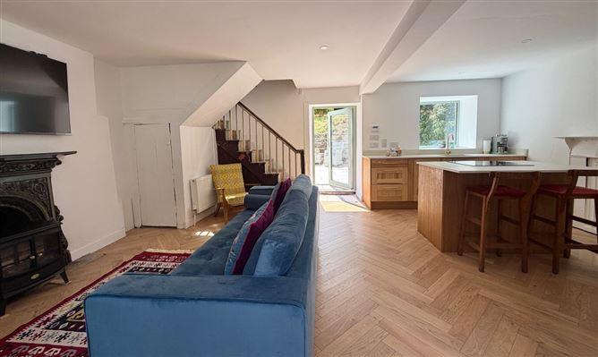 Hatchery Lane, Inistioge, Co. Kilkenny, historical listing image 4