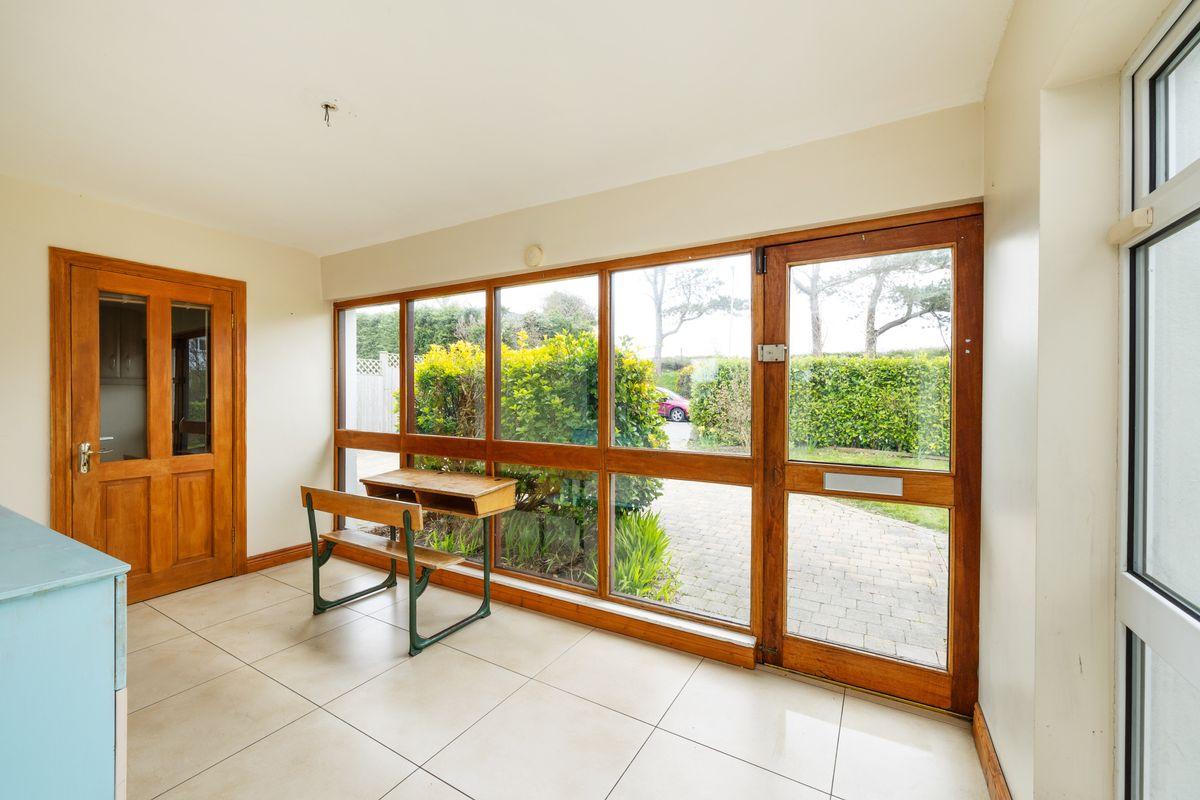 28 Casana View, Howth, Co. Dublin, historical listing image 5