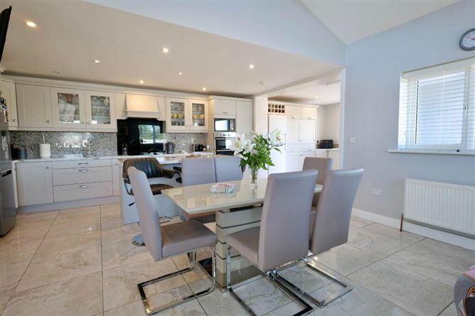 Bresheen, North, Kilmallock, Limerick, historical listing image 4