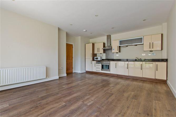 277 Beechwood Court, Stillorgan Road, Blackrock, Co. Dublin, historical listing image 4
