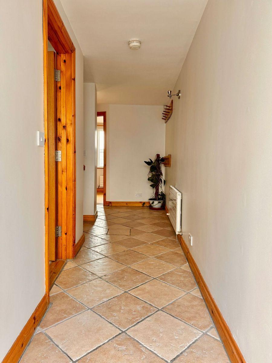 8 Strand Street, Athlone, Co. Westmeath, N37D3T9, historical listing image 4