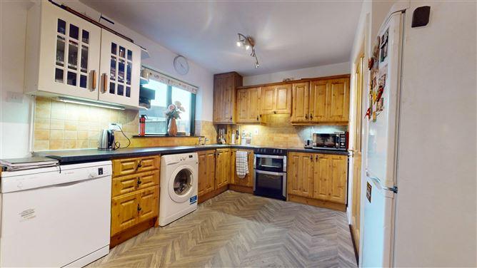 27, Millbrook Court, Co. Waterford, historical listing image 4