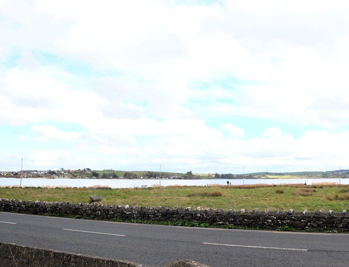 25 Lakeside Park, Loughrea, Co. Galway, H62VY77, historical listing image 2