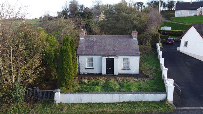 108 Drumany, Letterkenny, Co. Donegal, historical listing image 2