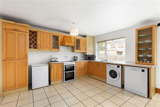 49a, Grace Park, Dublin 9, historical listing image 5