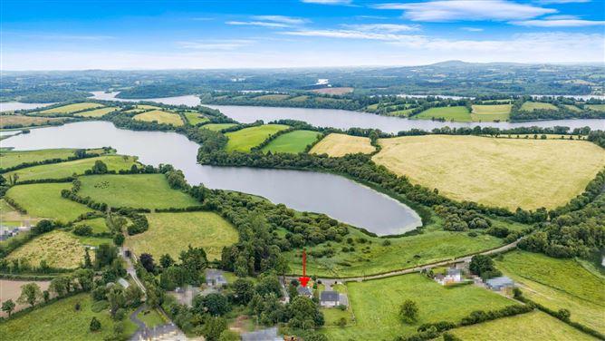 Corglass, Milltown, Co. Cavan, historical listing image 1
