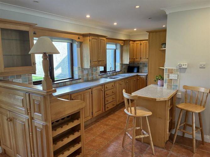 24 Coolcormack Valley, Coolcormack, Dungarvan, Waterford, historical listing image 4