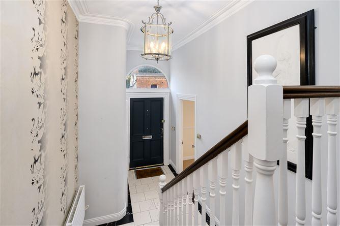 12, Beechwood Avenue, Dublin 6, historical listing image 6