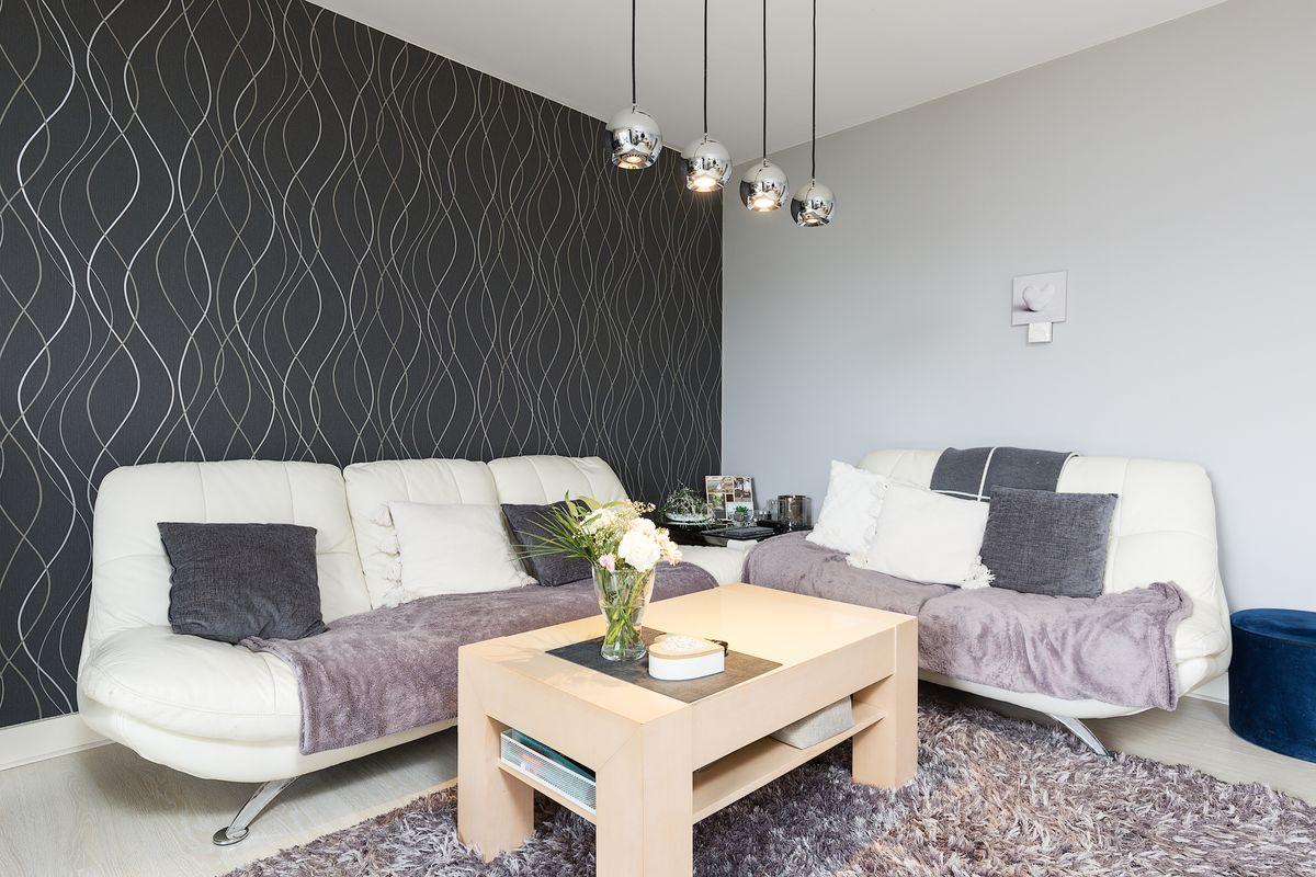 Apartment 5, Block A, Dublin 5, D13F854, historical listing image 6