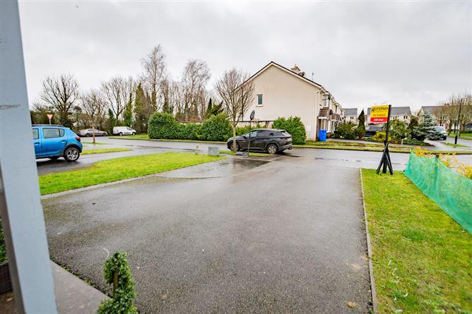 19 Droim Liath , Tullamore, Offaly, historical listing image 4