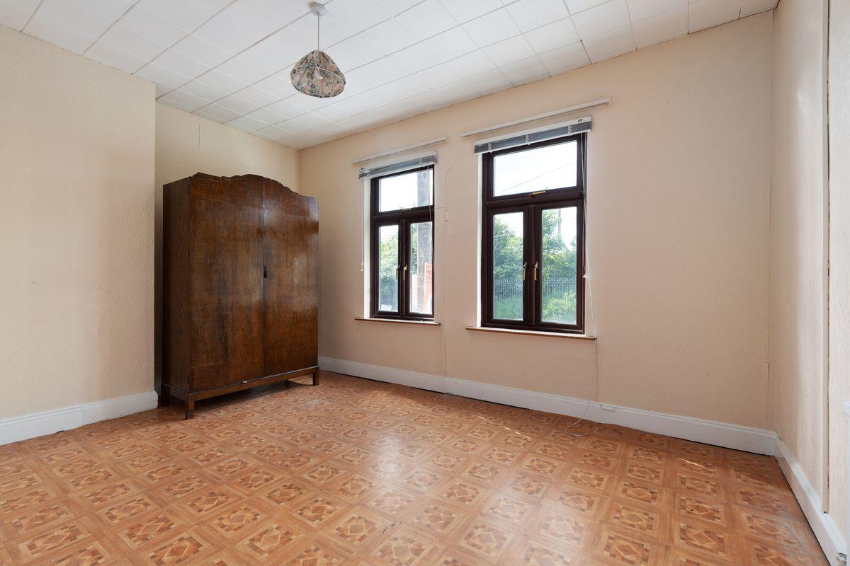 4 West Road, East Wall, Dublin 3, historical listing image 4